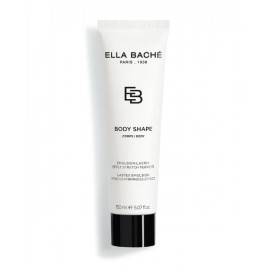 Ella Baché Body Shape Lastex Emulsion Stretch Firmness Effect 150ml